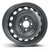 ALCAR STAHLRAD 7030 5.5x14 4x100 ET45