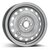 ALCAR STAHLRAD 7160-7235 4x15 4x100 ET35