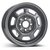ALCAR STAHLRAD 7200 6x14 4x100 ET38