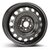 ALCAR STAHLRAD 7210 5.5x15 5x100 ET45