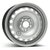 ALCAR STAHLRAD 7215 6x15 5x108 ET44