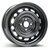 ALCAR STAHLRAD 7225 5.5x15 4x100 ET40