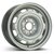 ALCAR STAHLRAD 7300 6x14 4x100 ET45