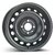 ALCAR STAHLRAD 7320 5.5x14 4x100 ET29