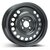 ALCAR STAHLRAD 7340 5.5x15 4x100 ET40