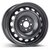 ALCAR STAHLRAD 7355 6x15 4x98 ET35