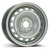 ALCAR STAHLRAD 7395 6x15 5x98 ET39