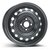 ALCAR STAHLRAD 7405 5.5x15 4x100 ET51