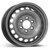 ALCAR STAHLRAD 7488 6.5x16 6x130 ET62