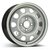 ALCAR STAHLRAD 7500 6x14 4x100 ET45