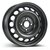 ALCAR STAHLRAD 7510 4.5x15 4x100 ET35