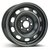 ALCAR STAHLRAD 7600 6x14 5x100 ET38