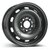 ALCAR STAHLRAD 7605 5.5x15 5x112 ET46