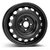 ALCAR STAHLRAD 7615 5x15 4x100 ET39