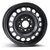 ALCAR STAHLRAD 7620 6.5x15 5x112 ET47
