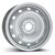 ALCAR STAHLRAD 7635 6x15 4x100 ET50