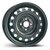 ALCAR STAHLRAD 7640 5x15 4x100 ET45