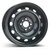 ALCAR STAHLRAD 7680 6x15 4x98 ET44