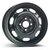 ALCAR STAHLRAD 7700 6x14 4x100 ET43