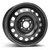 ALCAR STAHLRAD 7715 6x15 4x100 ET43