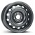 ALCAR STAHLRAD 7780 7x16 5x108 ET42