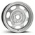 ALCAR STAHLRAD 7820-7830 5.5x15 3x112 ET22