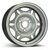 ALCAR STAHLRAD 7850-7900 4x15 3x112 ET27