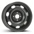 ALCAR STAHLRAD 7860 6.5x16 4x108 ET26