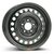 ALCAR STAHLRAD 7885 6.5x16 5x115 ET46