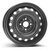 ALCAR STAHLRAD 7890 5.5x15 4x100 ET45