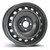 ALCAR STAHLRAD 7915 6x15 4x100 ET43