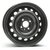 ALCAR STAHLRAD 7935 5.5x15 4x100 ET43