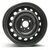 ALCAR STAHLRAD 7965 6x15 4x100 ET50