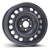 ALCAR STAHLRAD 8060 6x15 5x110 ET49