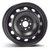 ALCAR STAHLRAD 8085 6.5x15 4x98 ET43