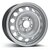 ALCAR STAHLRAD 8157 6.5x16 5x120 ET46