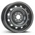 ALCAR STAHLRAD 8175 6x15 4x100 ET43