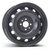 ALCAR STAHLRAD 8185 6x15 4x98 ET40