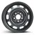 ALCAR STAHLRAD 8220 5.5x15 5x112 ET54