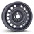 ALCAR STAHLRAD 8375 6x15 4x100 ET49