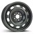 ALCAR STAHLRAD 8380 6x15 5x100 ET38