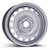 ALCAR STAHLRAD 8385 6x15 5x112 ET47