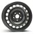ALCAR STAHLRAD 8425 6.5x16 5x112 ET42