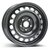 ALCAR STAHLRAD 8426 6.5x16 5x112 ET41