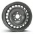 ALCAR STAHLRAD 8465 6.5x16 5x108 ET50