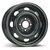 ALCAR STAHLRAD 8470 6x15 4x108 ET18