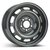 ALCAR STAHLRAD 8480 6x15 5x108 ET43