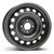 ALCAR STAHLRAD 8565 6.5x16 4x108 ET26