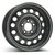 ALCAR STAHLRAD 8680 6x15 5x108 ET25