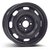 ALCAR STAHLRAD 8690 6x15 4x108 ET27